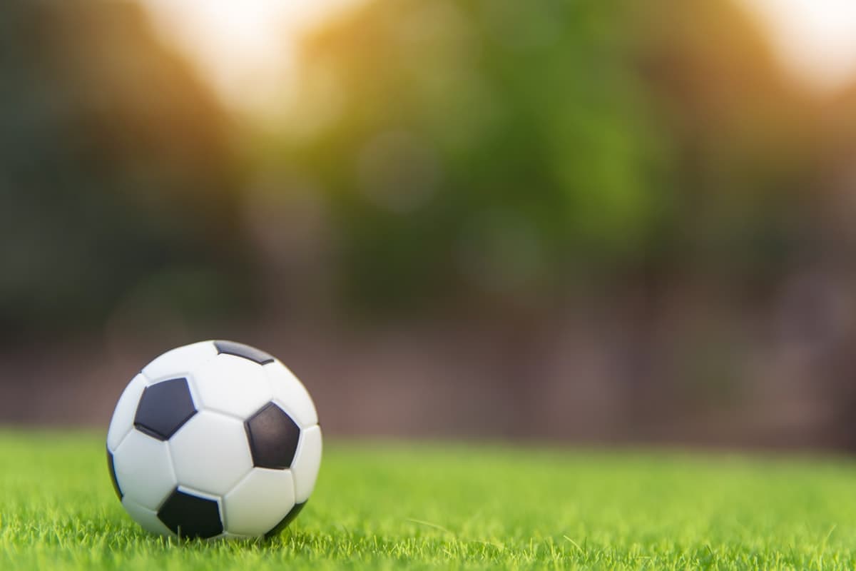 Sports Goods