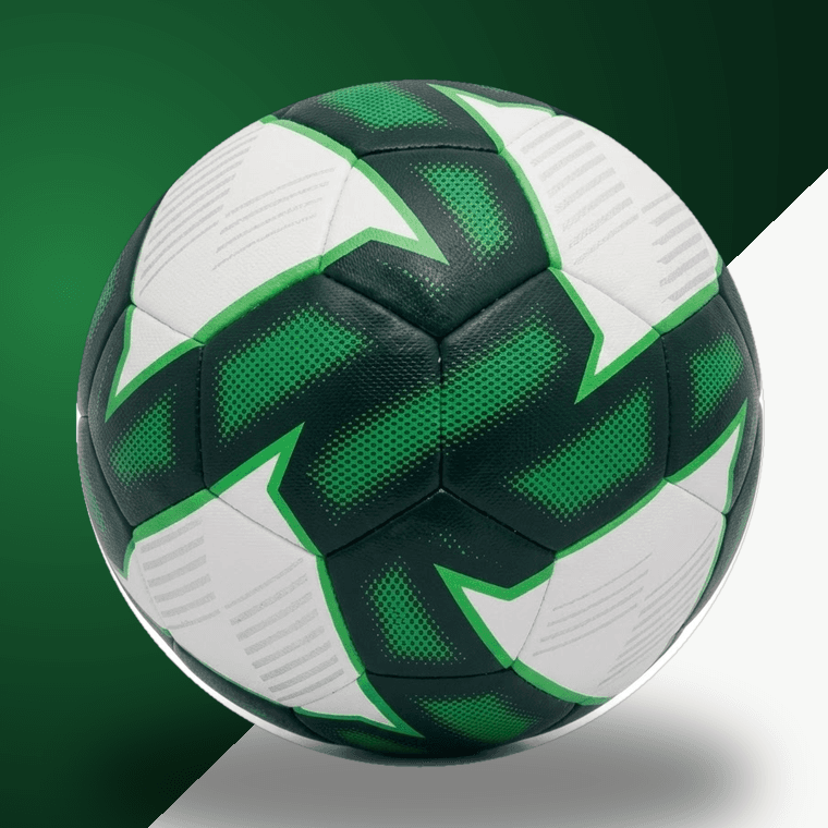 Blaze Elite Match Football
