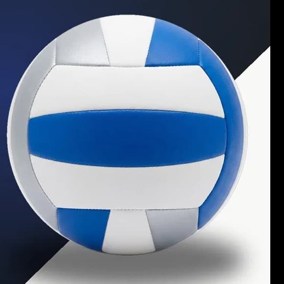 DrillPro Training Volleyball