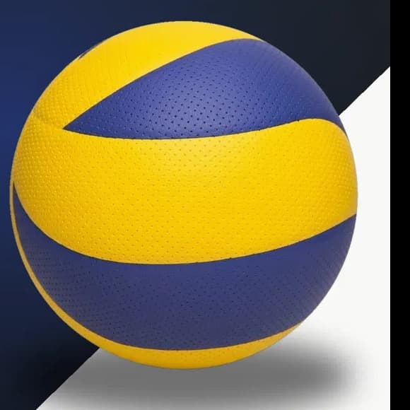 SkySpike Indoor Volleyball