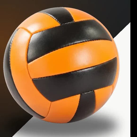 SunSet Beach Volleyball